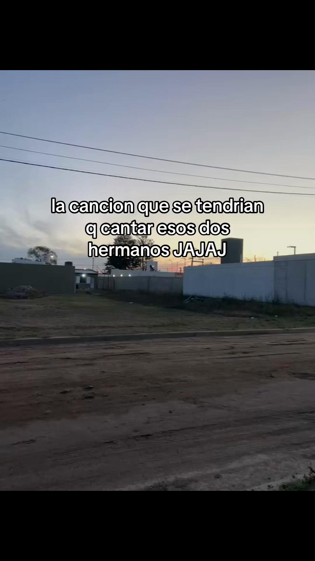 @naii_secret