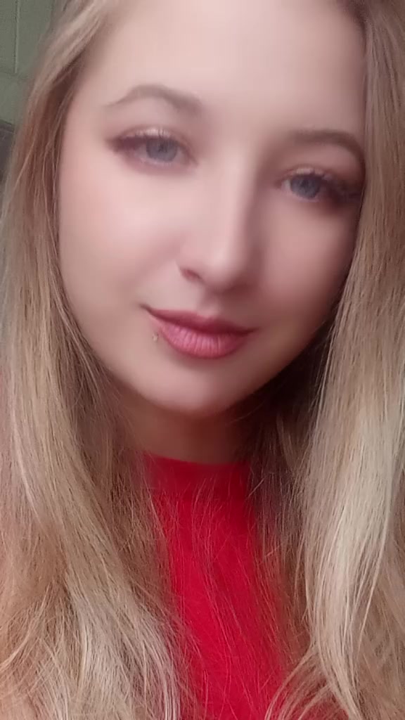 @ArmyLoves💖❤️❤️❤️❤️❤️💖💗💋