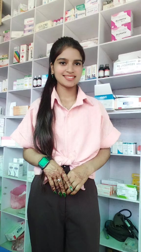 @Priyanka yadav