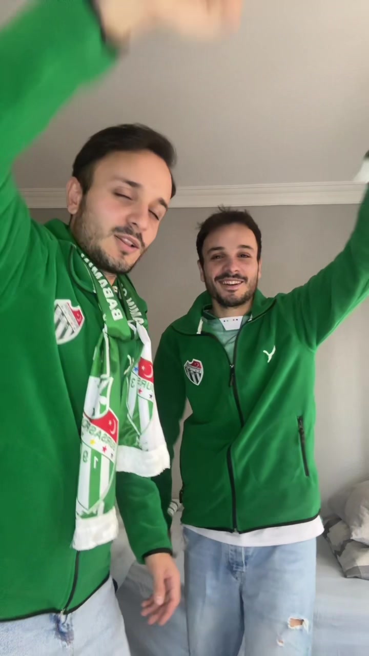 @Hakan1iz