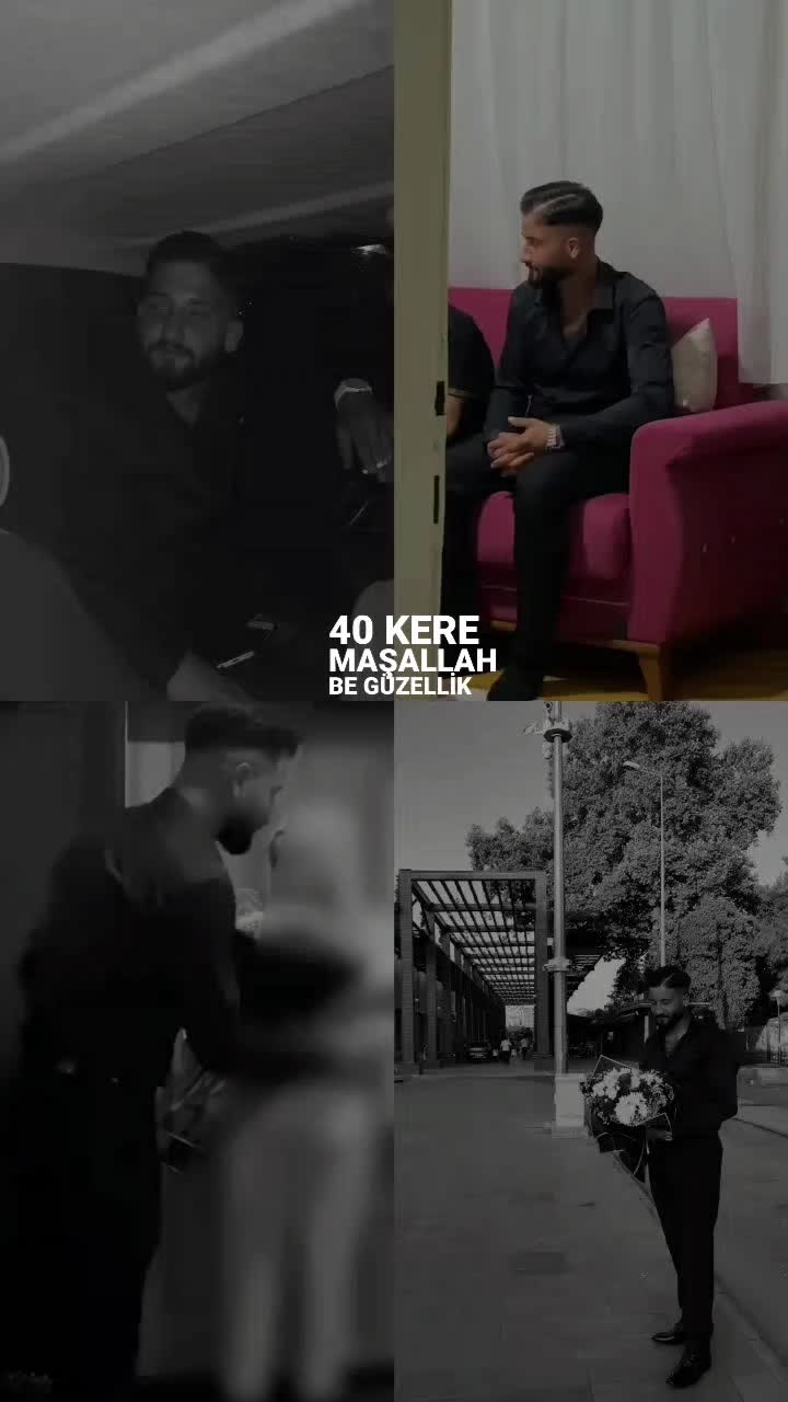 @🦅1kaanpolatt🦅