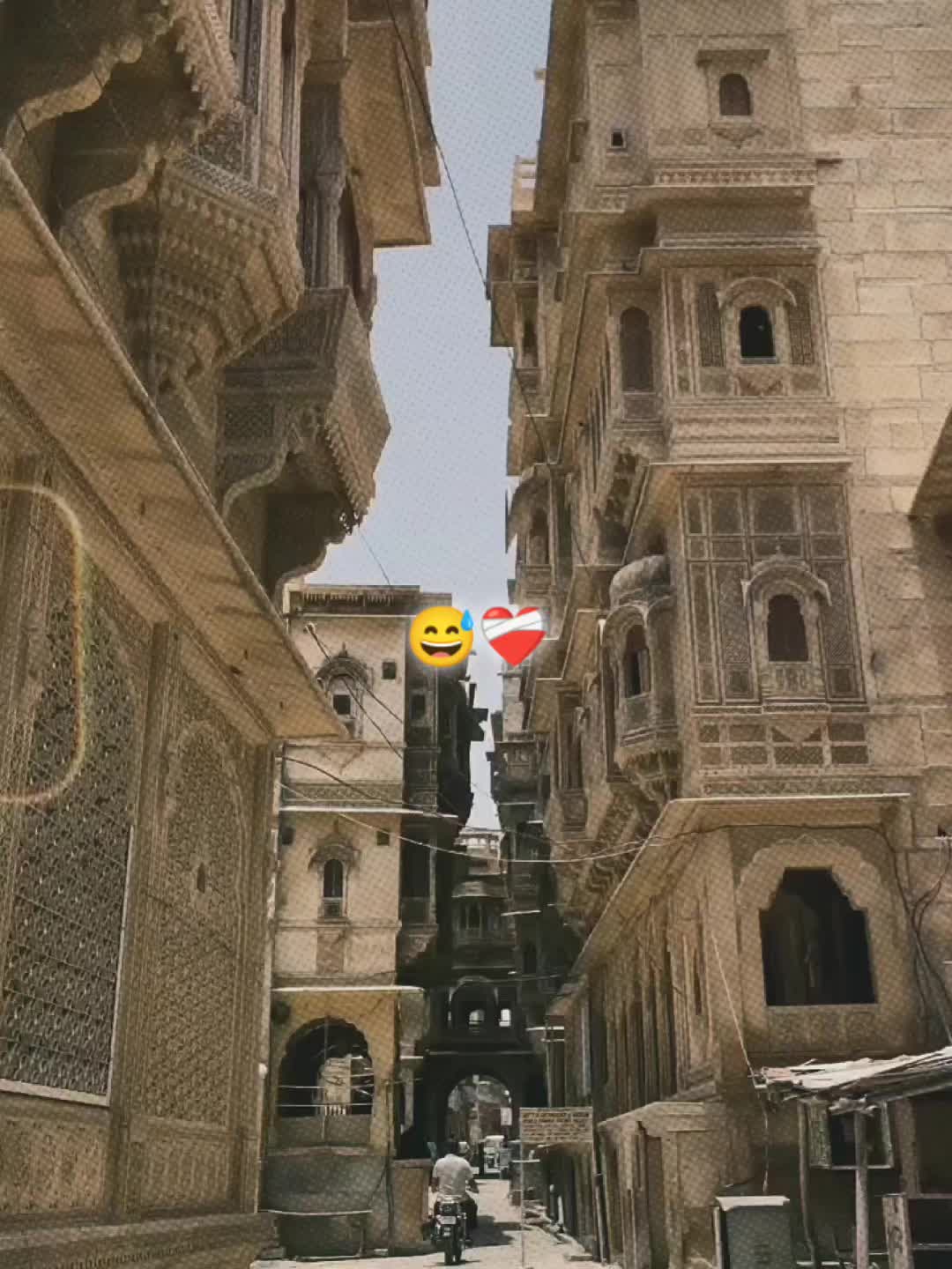 @🇧🇩 yo&upsilon;r тalнa 🇸🇬