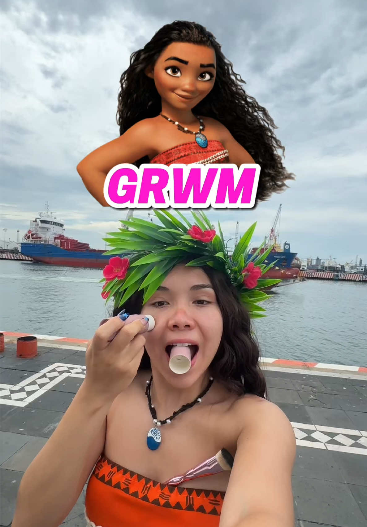 @Zuri Azul