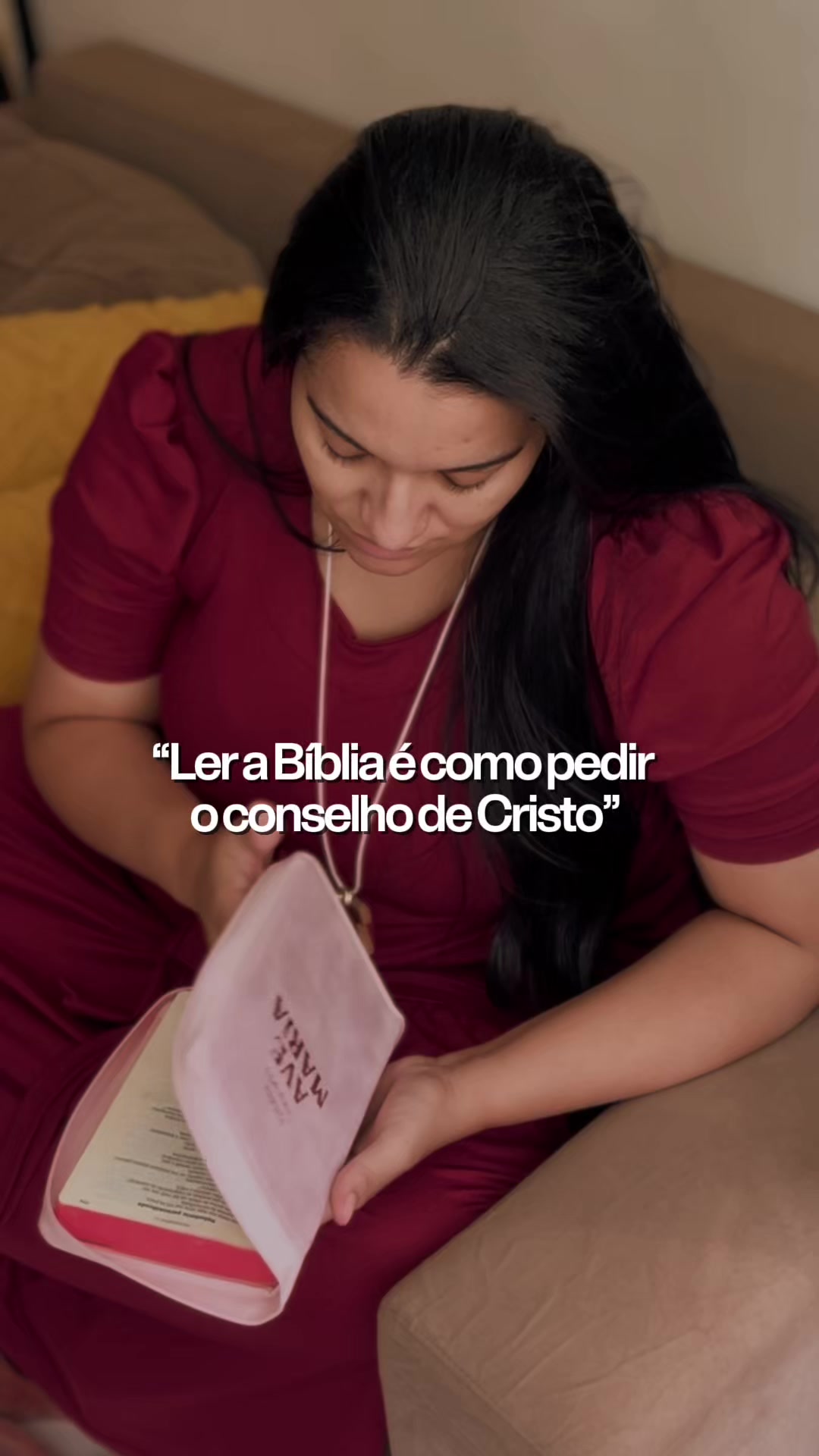 @carolborgesfarias