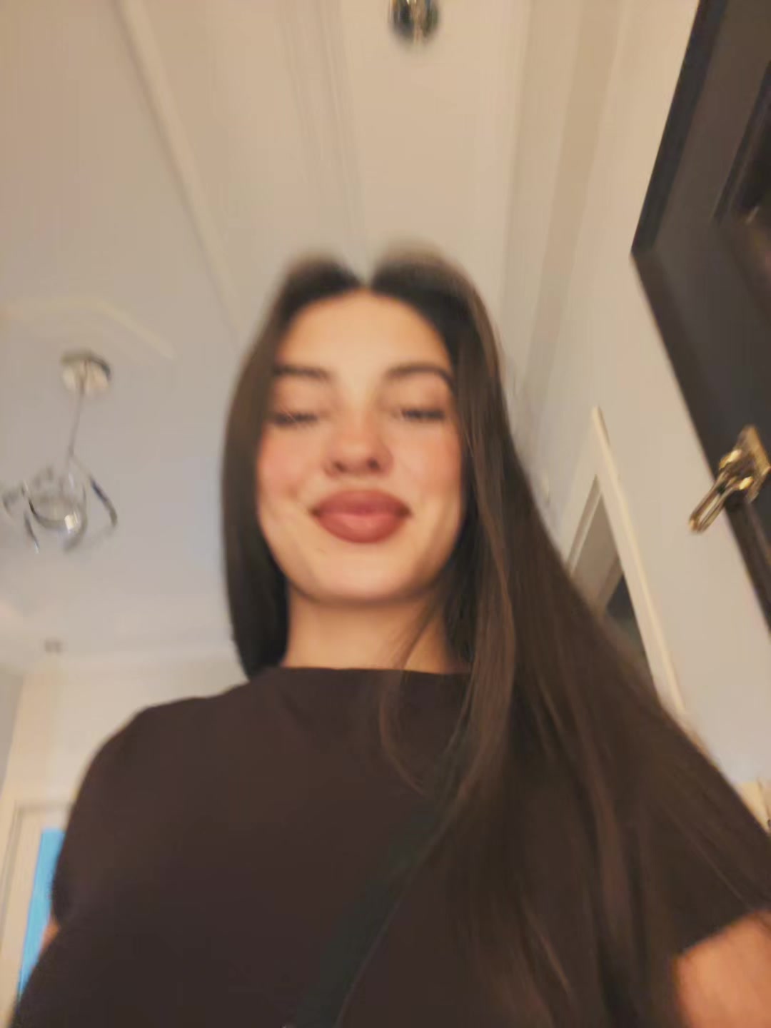 @Hilal 🦋