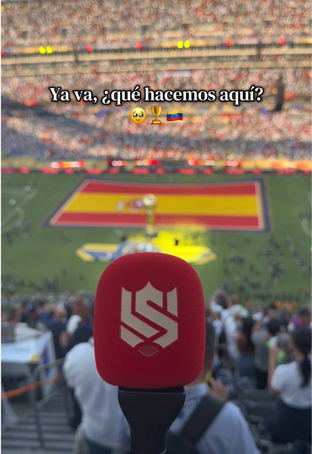 @SOLOVENEX