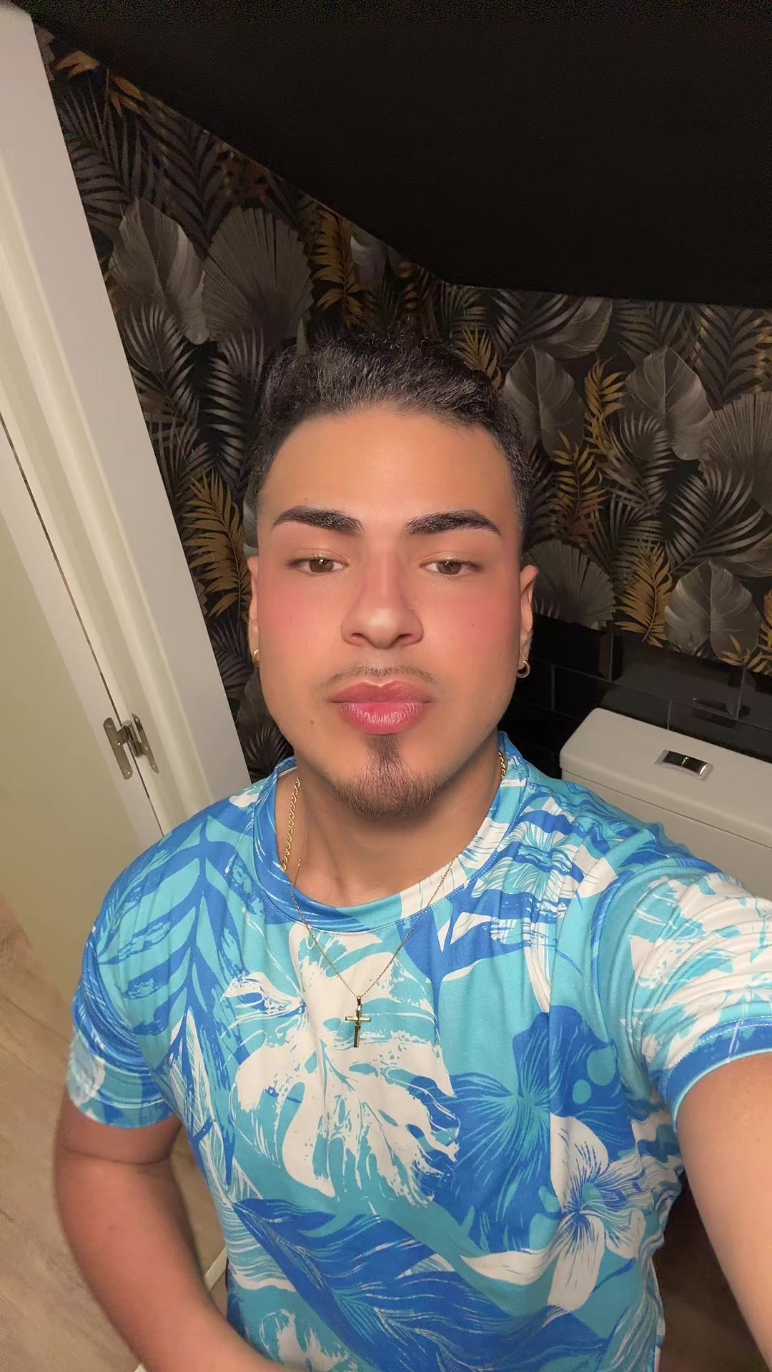 @Jos&eacute; Marquez