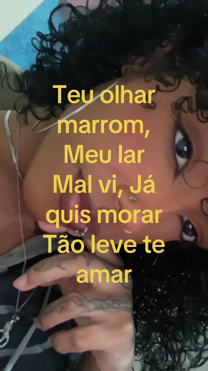 @plácido