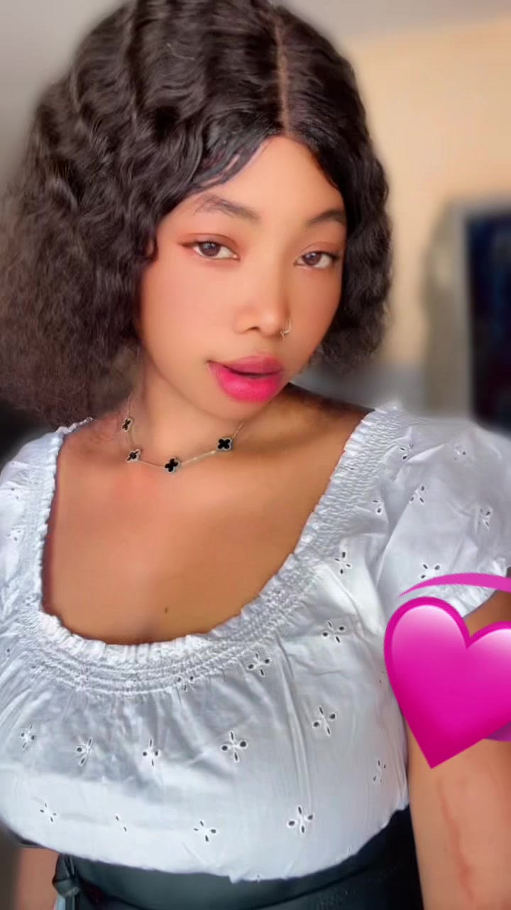 @Miss🥀 Danfakha &hearts;️🦋🔐