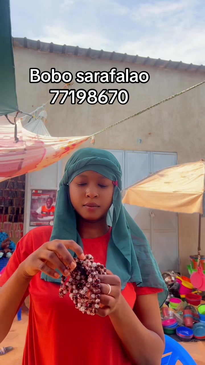 @aicha_perle