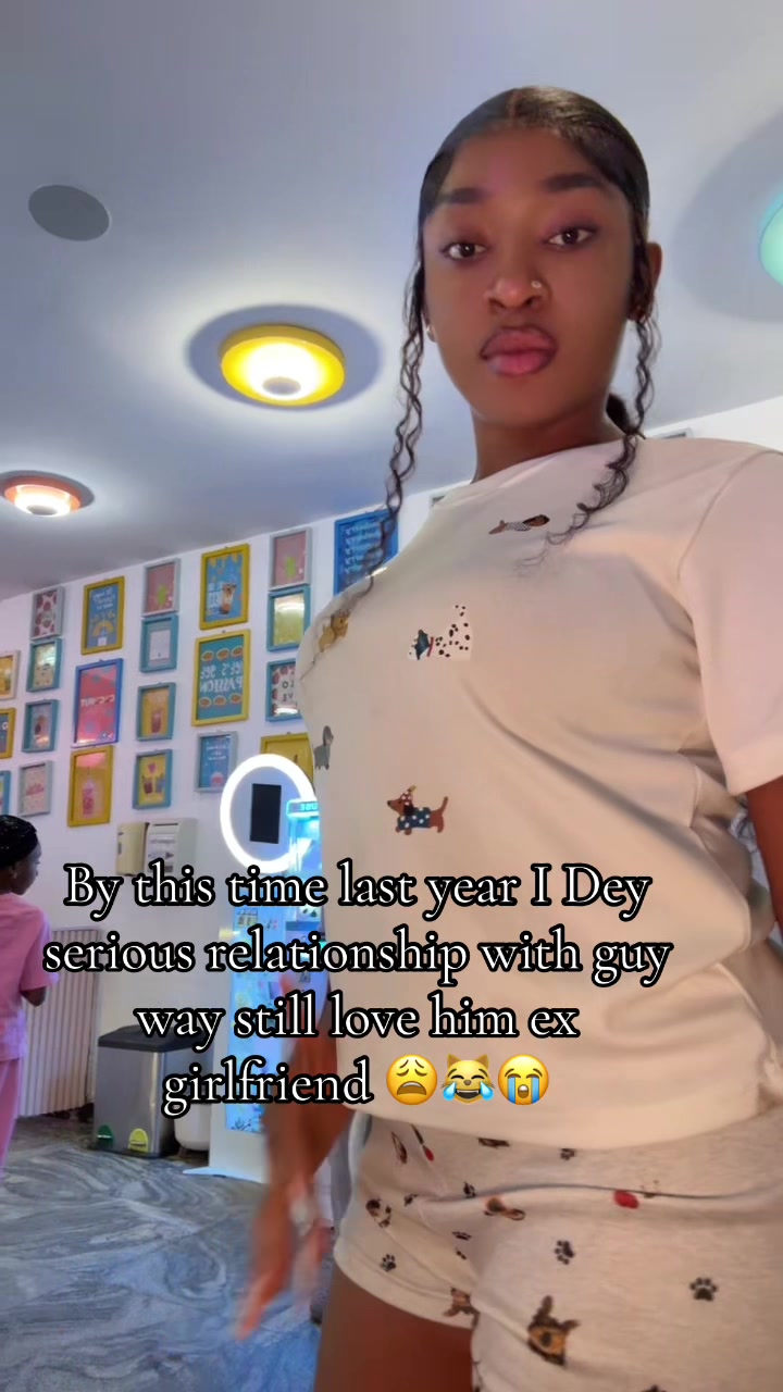 @SexyVi😌💕🌝