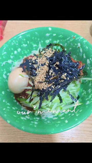 @๐ํ๋ ์ฌ๋ ๐