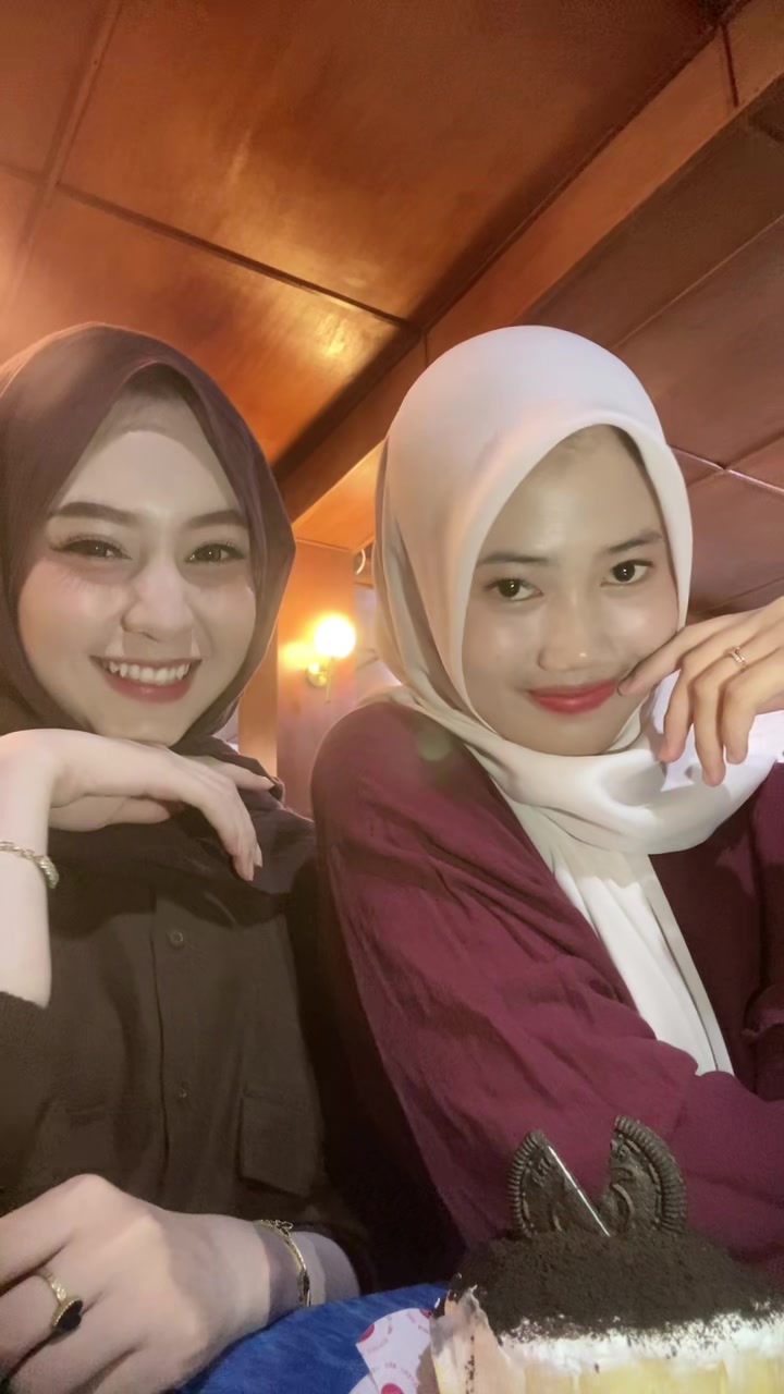 @mzalipaa