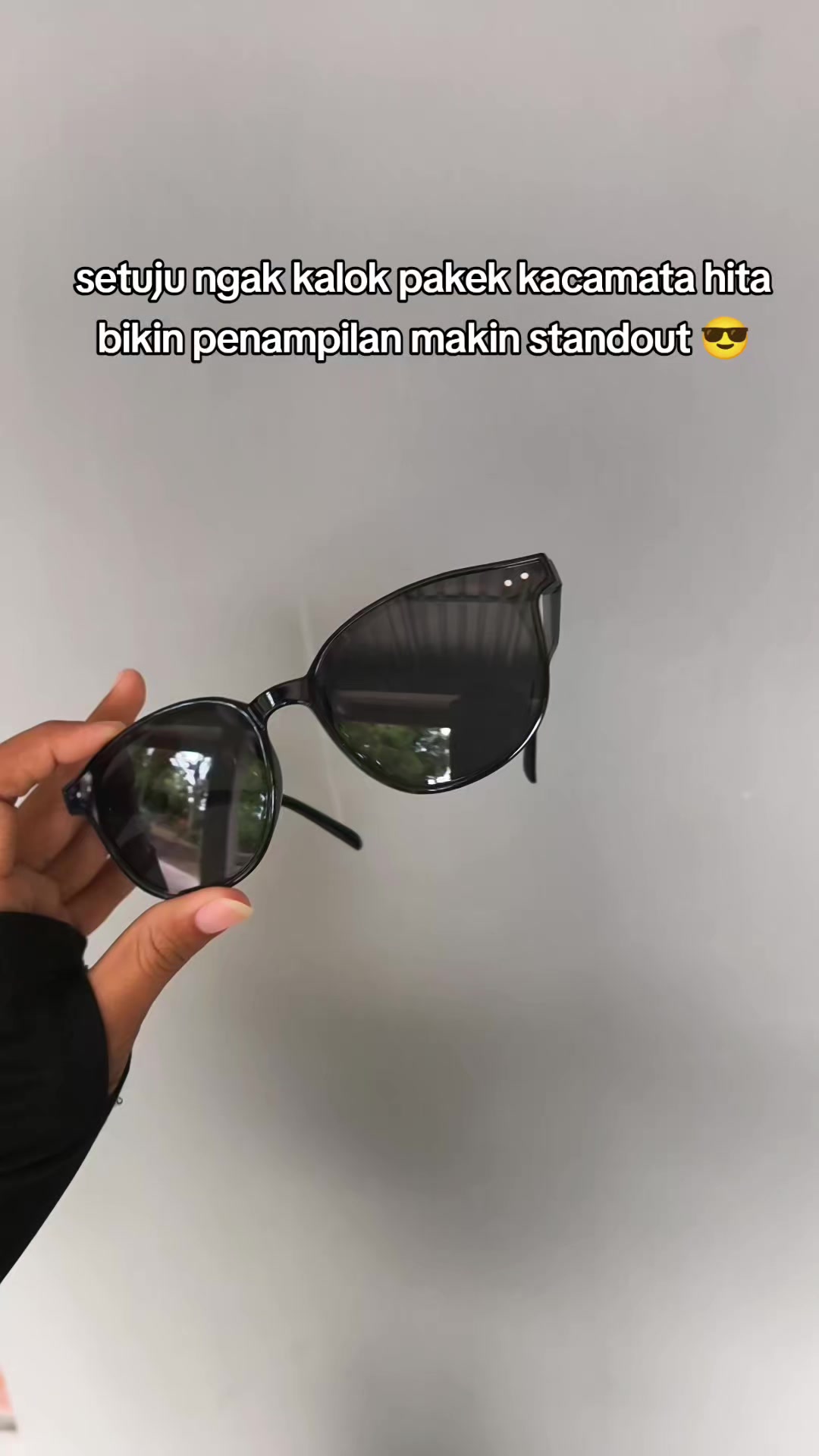 @apa aja ada 🔥