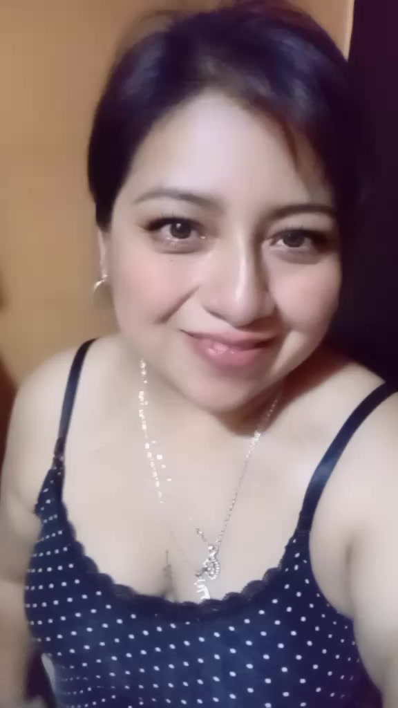 @Elizza vas