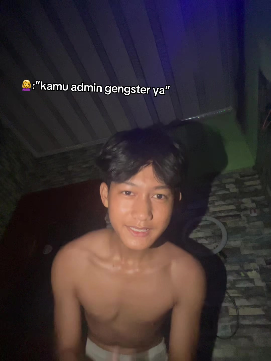 @Reiygger🕷️