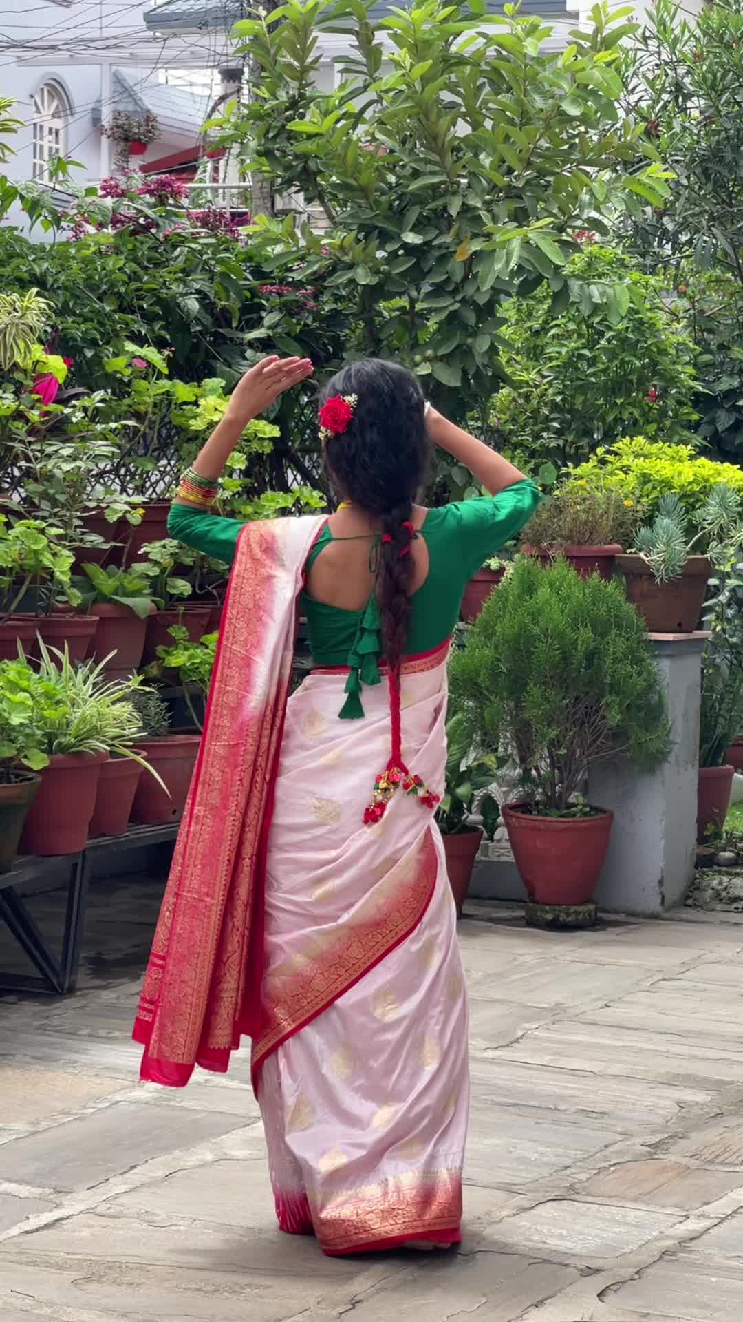 @अनुपमा पन्त