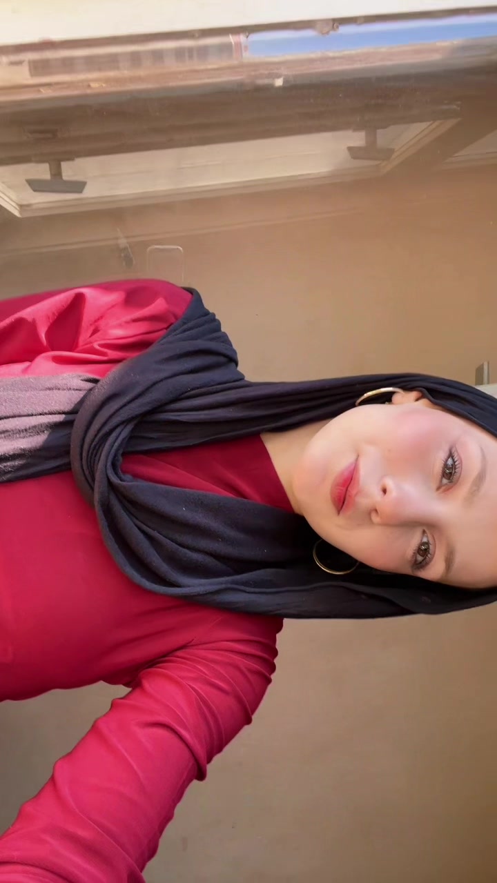 @Fatmaa