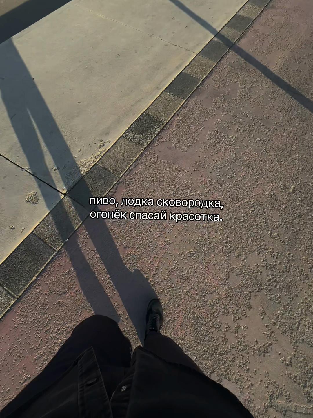 @808
