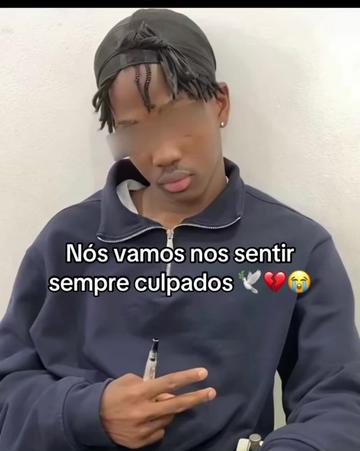 @nego_status