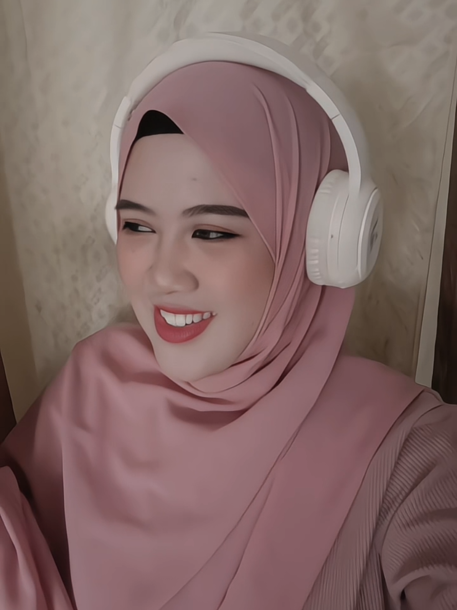 @Ayayda97