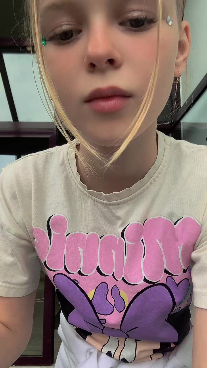 @Вiктория