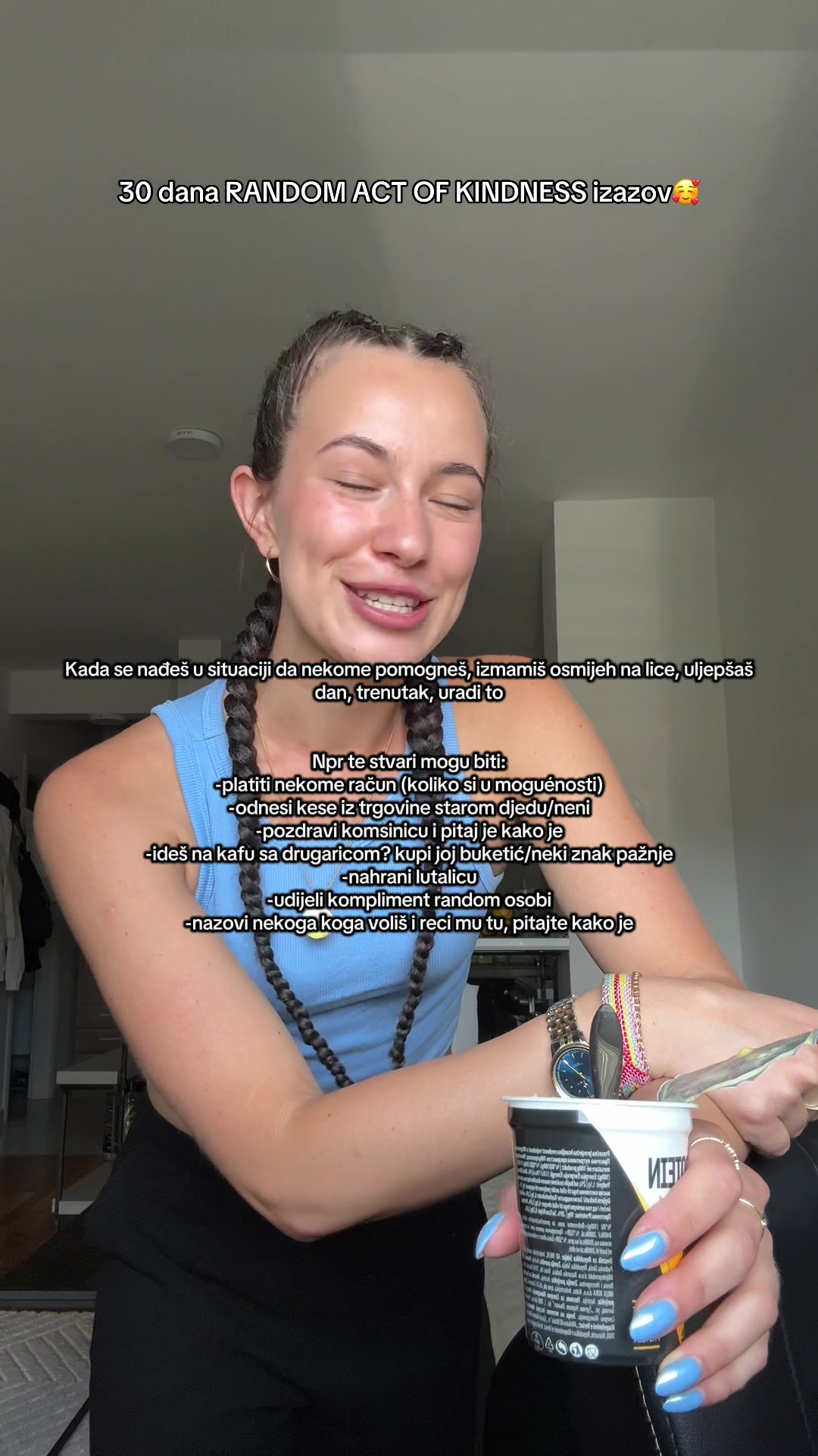 @ajla ✨💕🧚🏽♀️🫧🌸🦋
