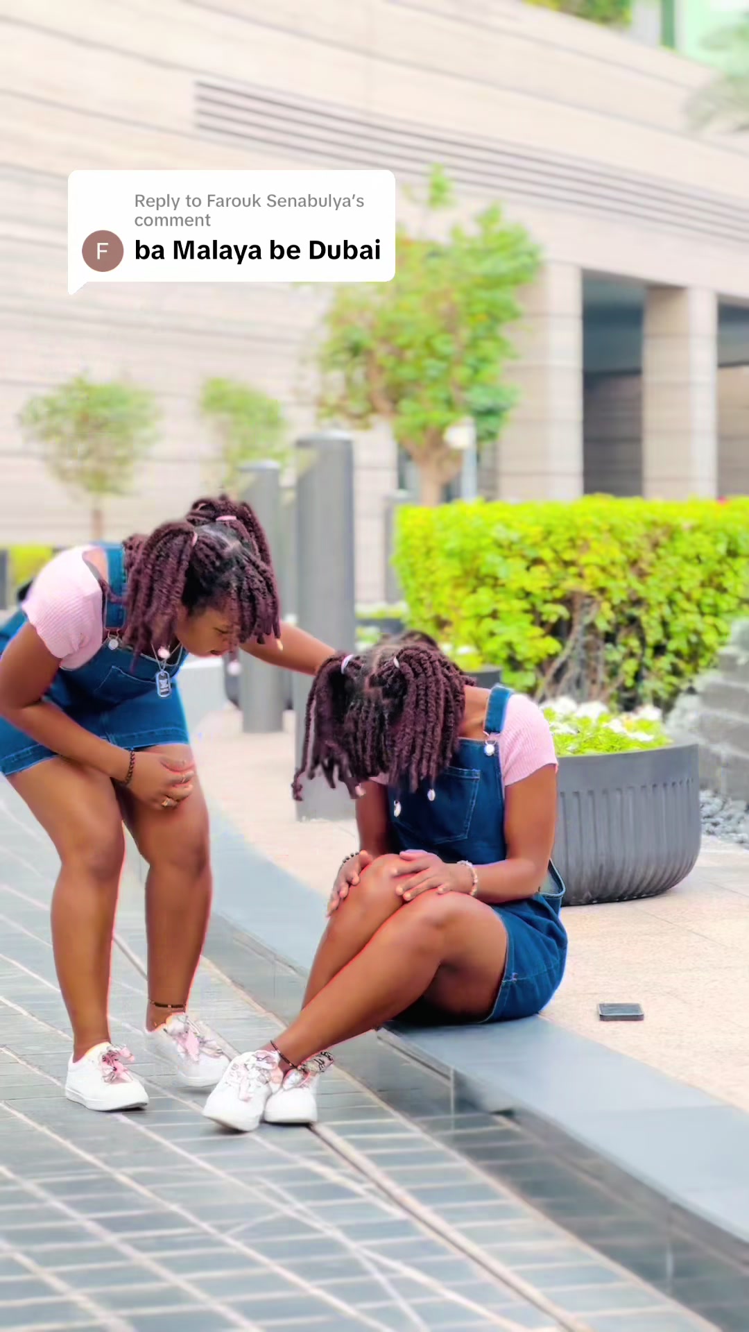 @PhysicaltwinsOfficial🤍