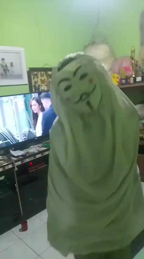 @sridamayanti59