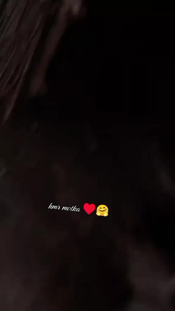 @A💔M 🫀😩