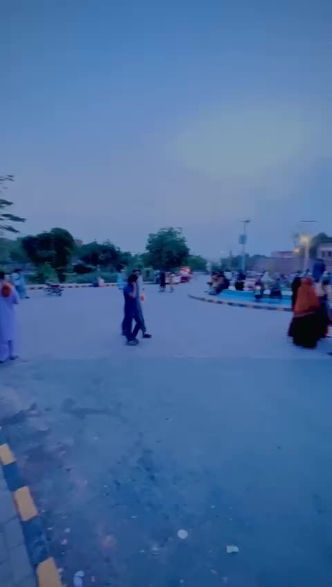 @Ghousia jamait khipro