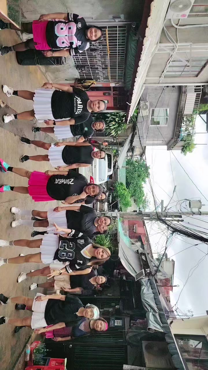 @ZinJhoyce