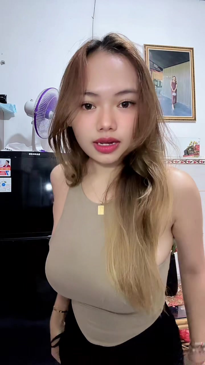 @nanda