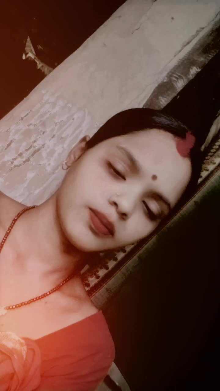 @kanishka _-_-_๐ฟ๐_-_-_Mandal