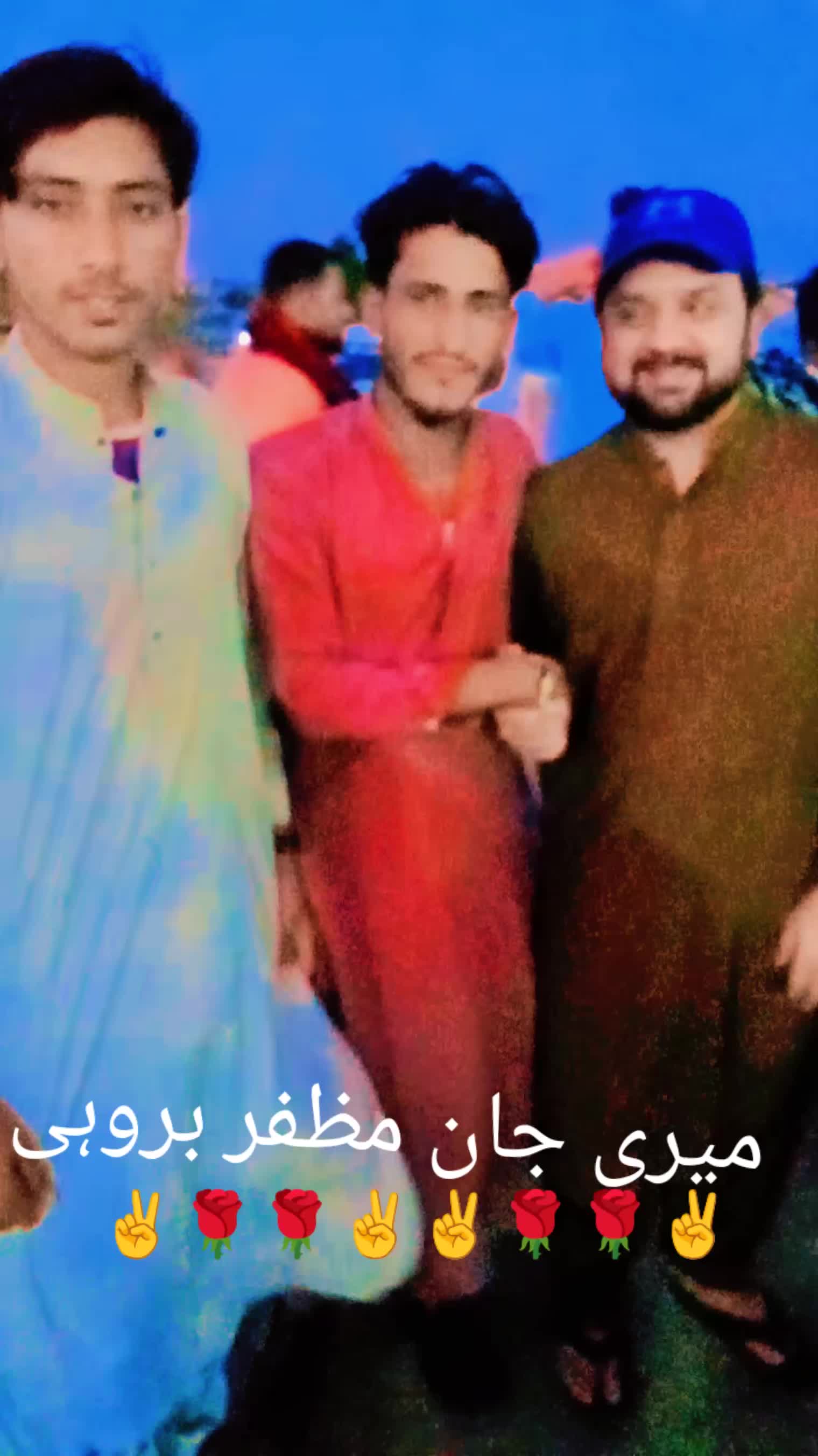 @Javed ali
