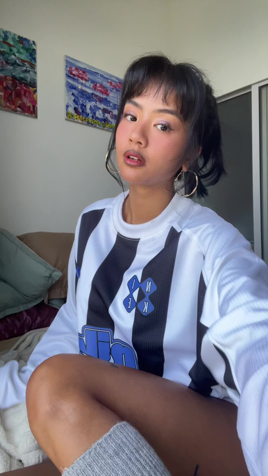 @ogmikhafine