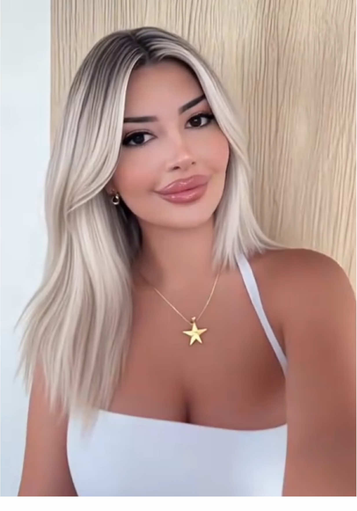 @gayeaktass