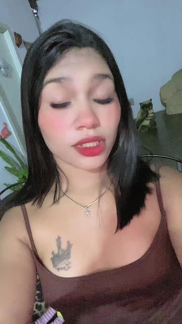 @sairelisf
