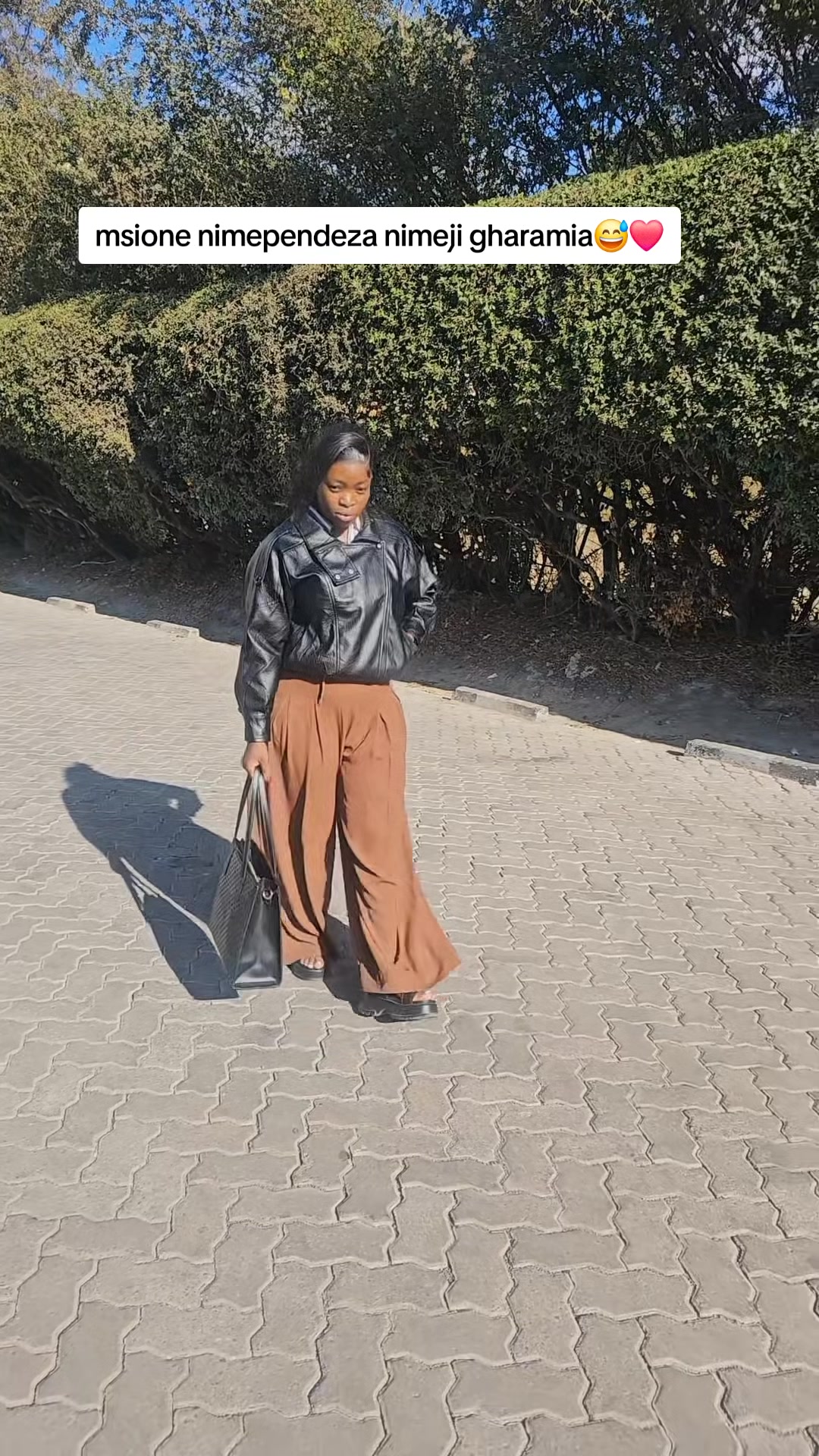@nyakadera🌼