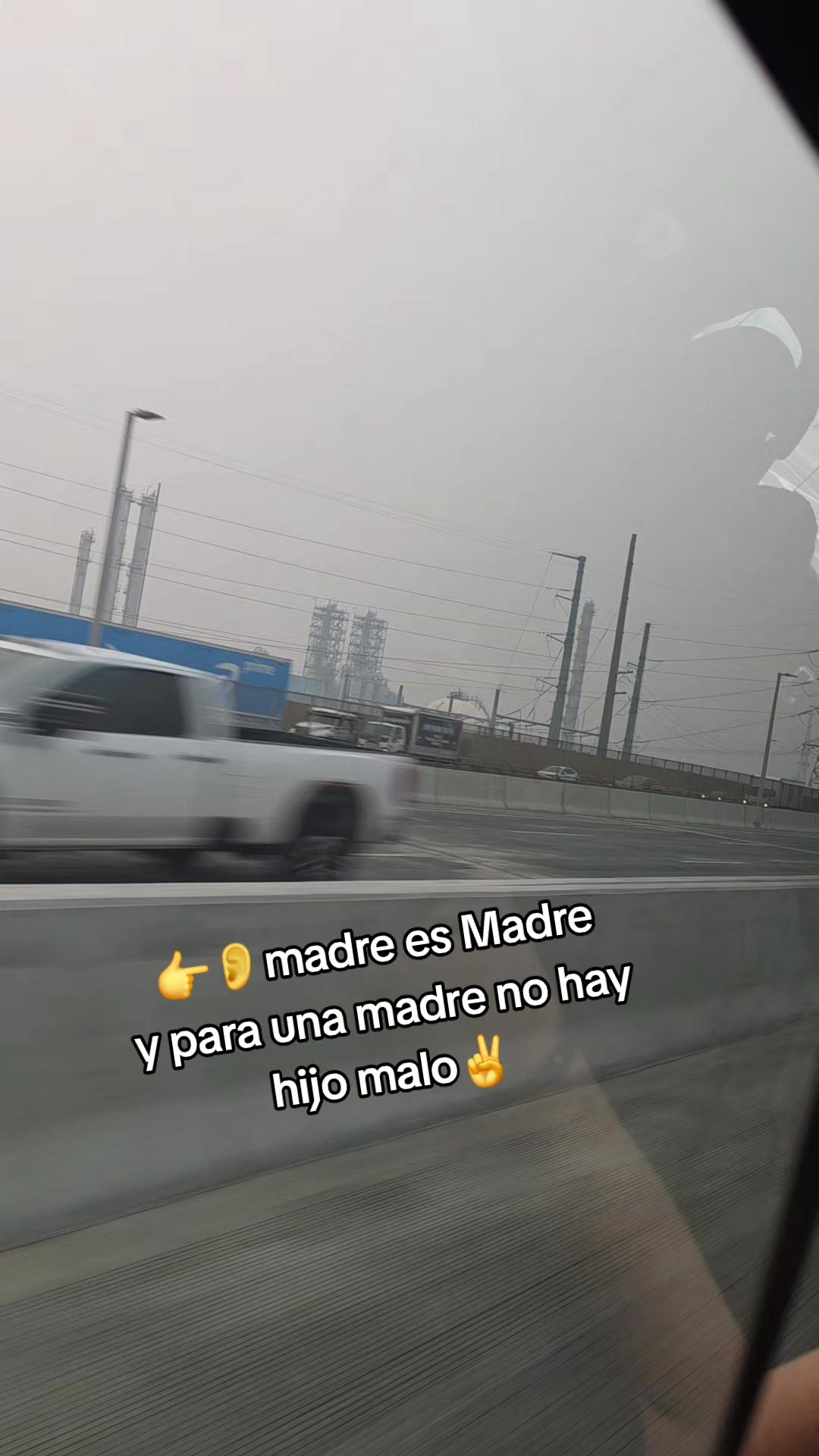 @🤡El Wuason🫡Bb💯🇻🇪🏡🫅