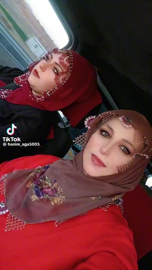 @💟Aşkım 🌹 seni💟