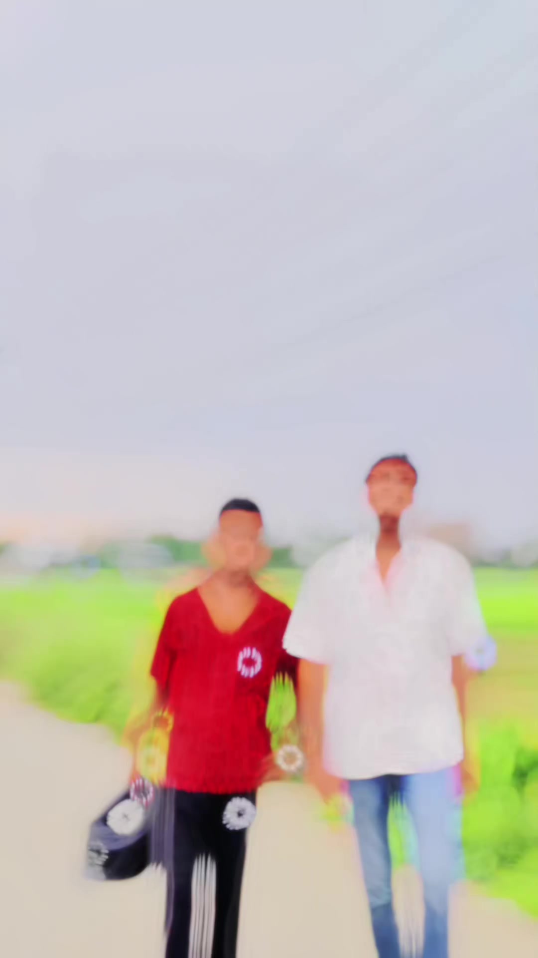 @‼️🚩यदुवंशी 🚩‼️