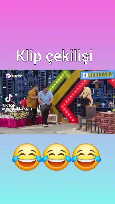 @Kam