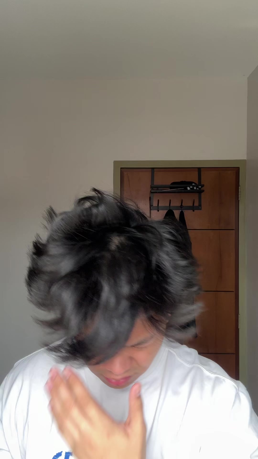 @Paulo Tolosa