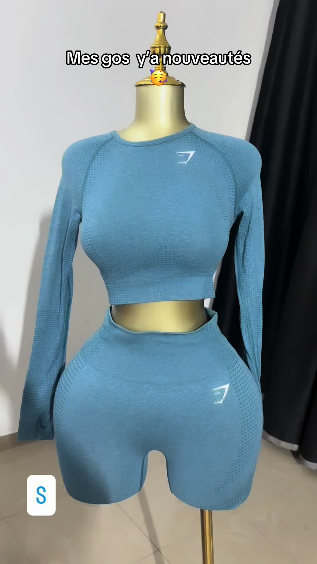 @Chezpha ♻️