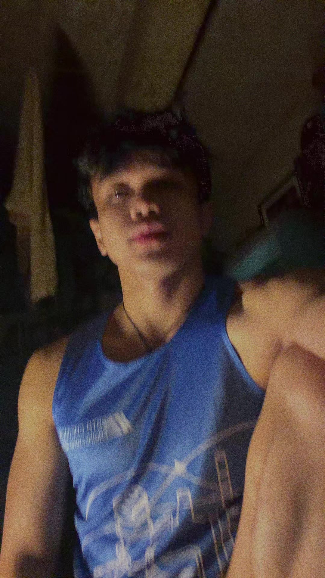 @eyyfaddd🇵🇭🇹🇼