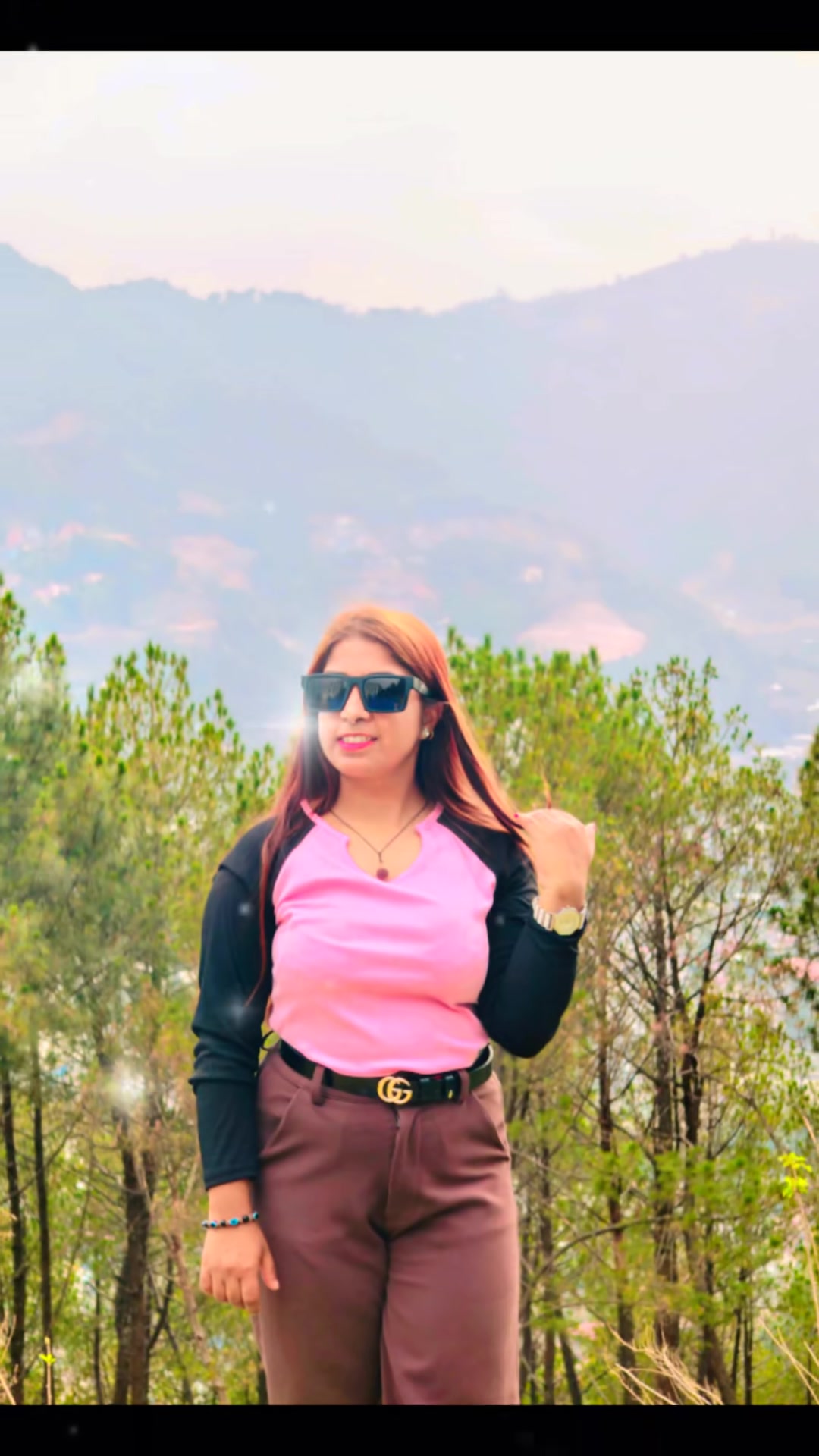 @Samjhana adhikari