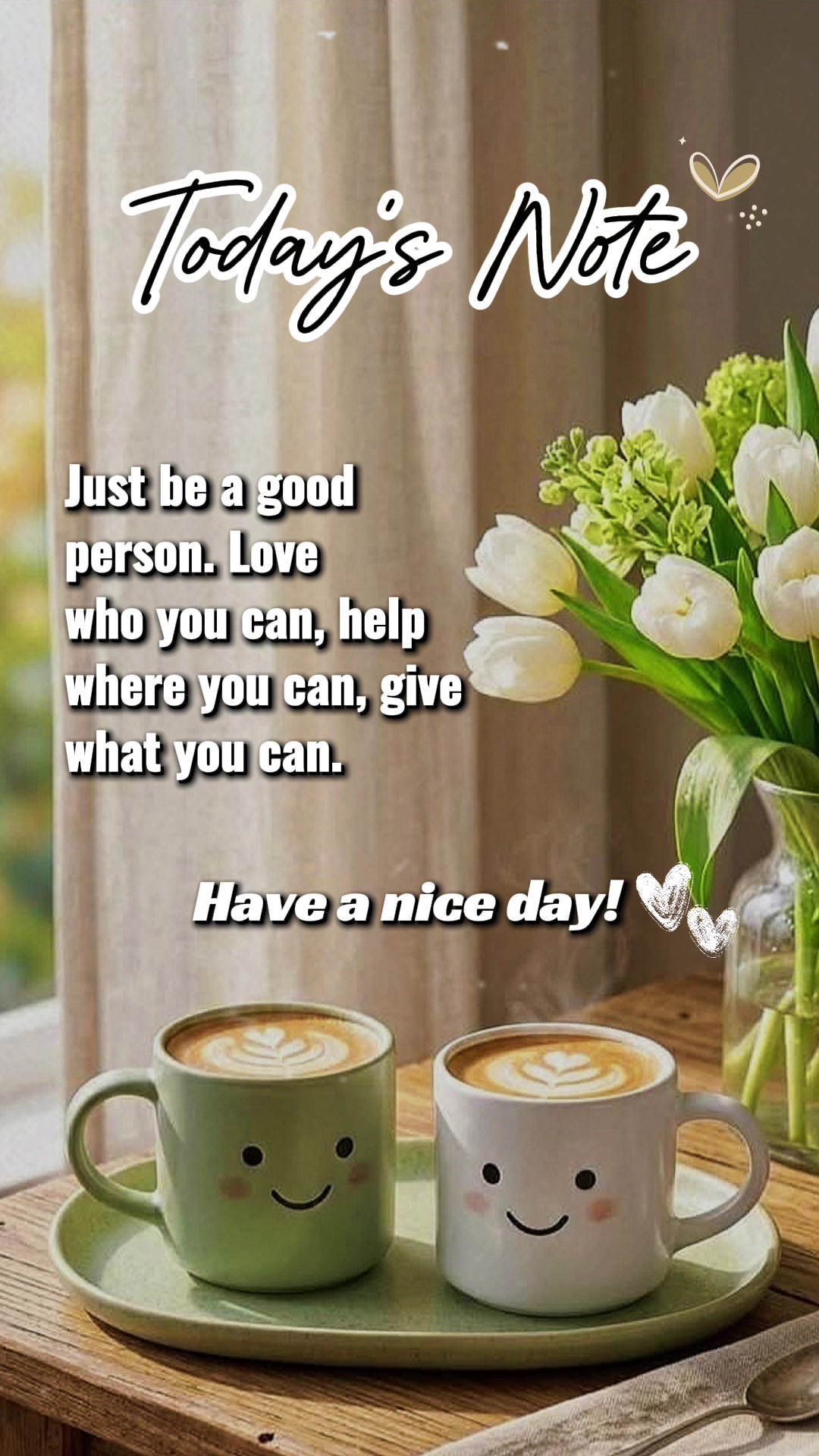 @Quotes For You🫶🥰