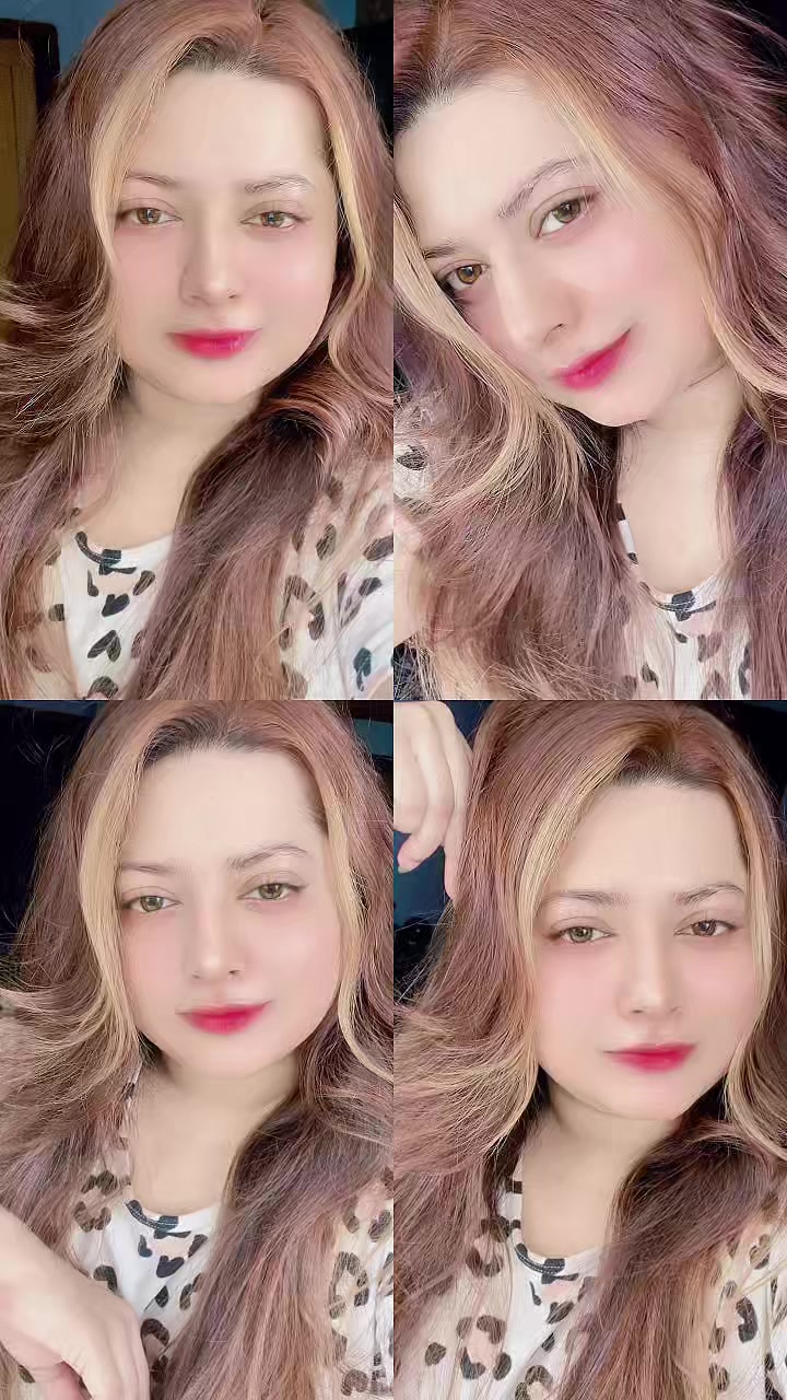 @✨Mithilakhan✨