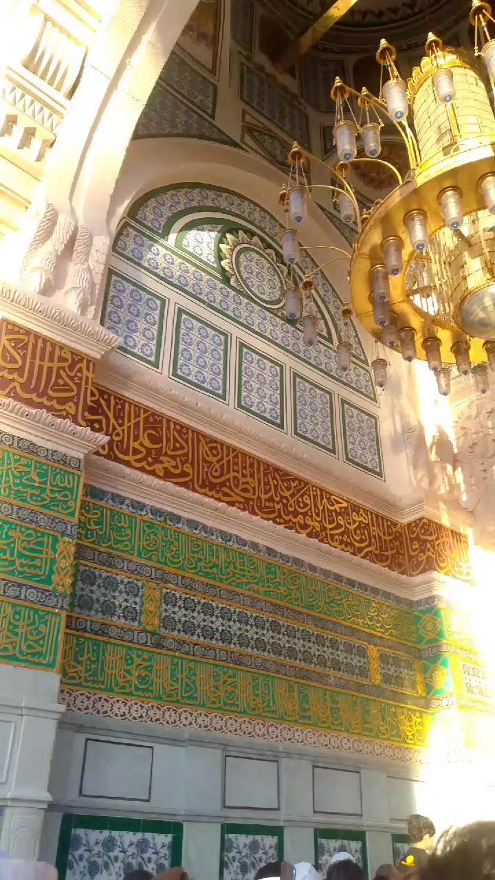 @⭐🦋 سکون قلب 🦋⭐
